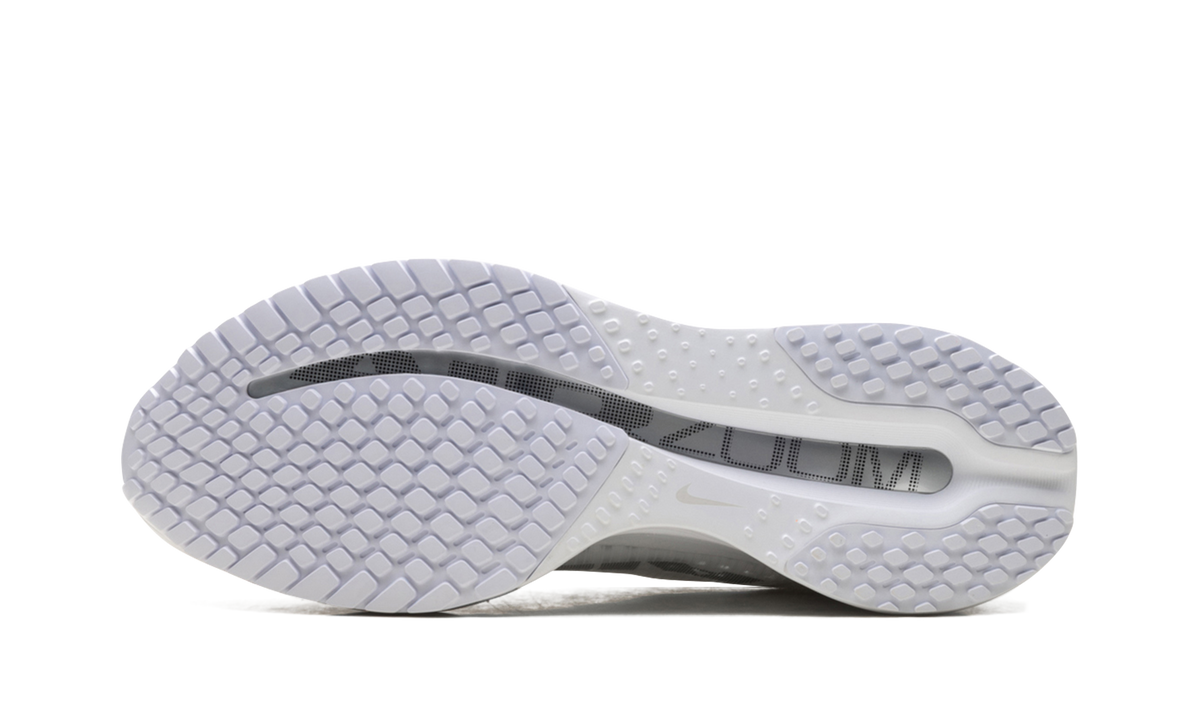 Nike Pegasus Premium "White Metallic Silver" HQ2592 102