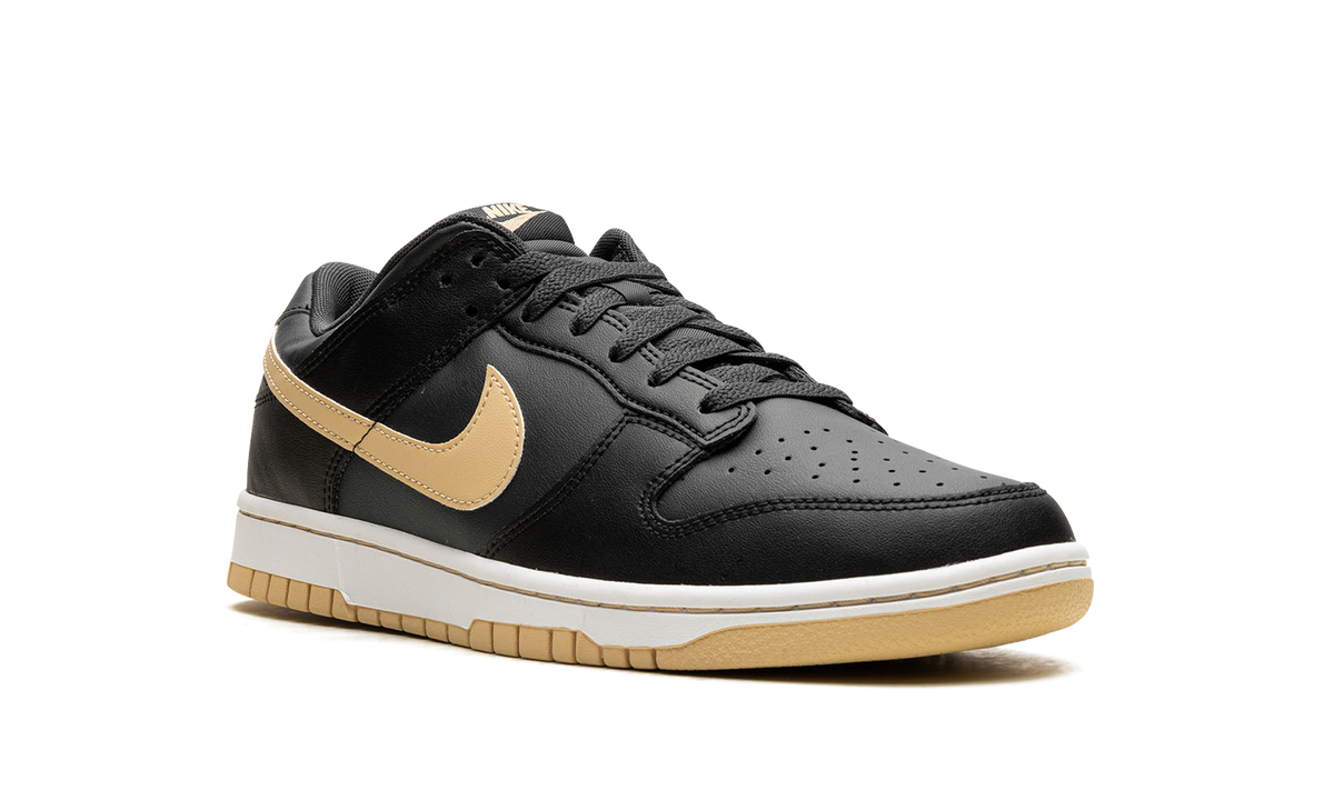 Nike Dunk Low Retro "Sesame" DV0831 005
