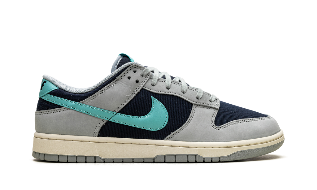 Nike Dunk Low Retro Premium "Light Pumice" FB8895 001