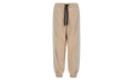 Brunello Cucinelli Jogger Pants With Panels WMNS "Beige" BRUN361