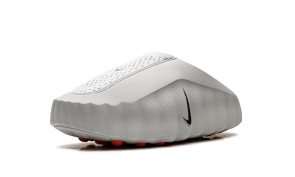 Nike Mind 001 "Light Smoke Grey" HQ4307 003