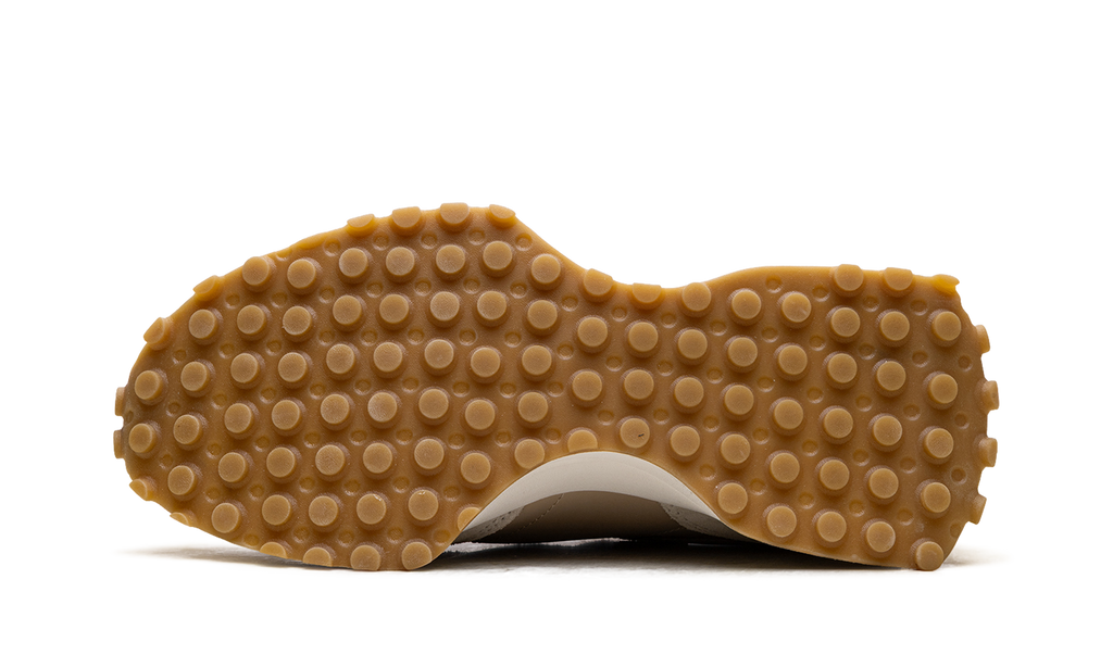 New Balance 327 WMNS "Bisque Desert Clay" Ws327kax