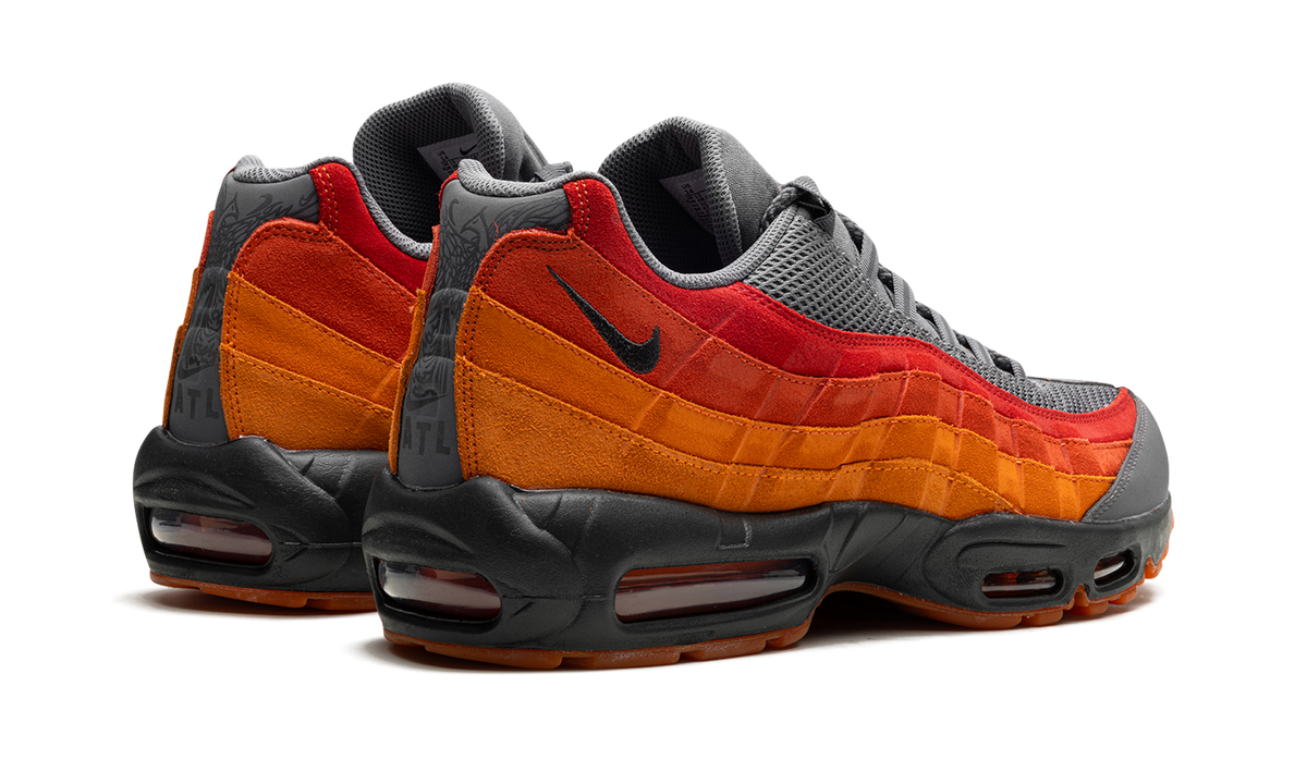 Nike Air Max 95 "Atlanta" FZ4125 060