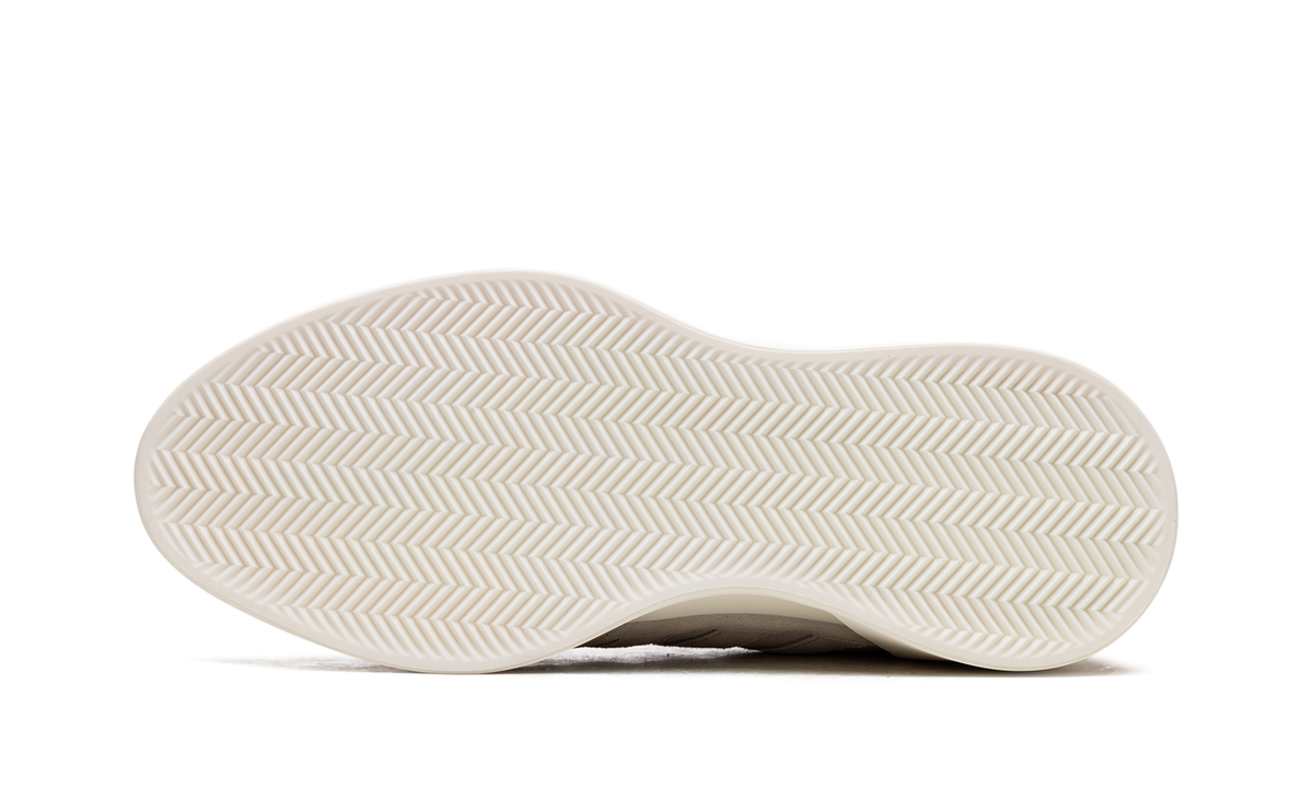 Adidas '86 Low "Fear of God Athletics - Talc" IE6215