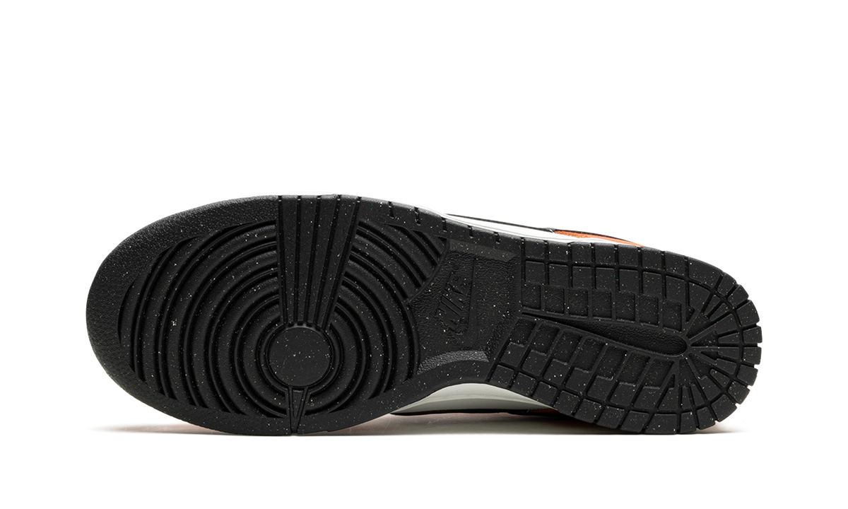 Nike Dunk Low "Night Sky" FV6909 800