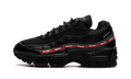Nike Air Max 95 SP "Undefeated Black" IB4453 001