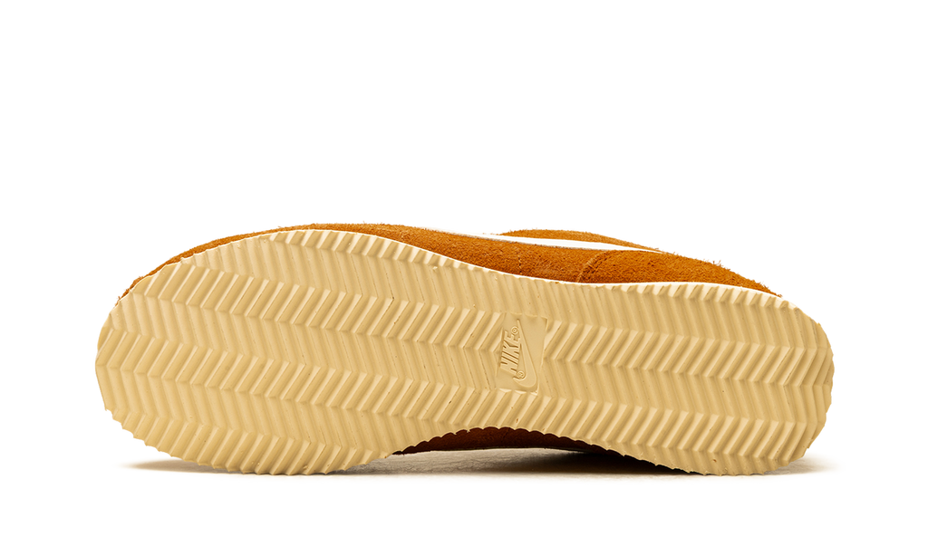 Nike Cortez "Dark Russet" HF3142 200
