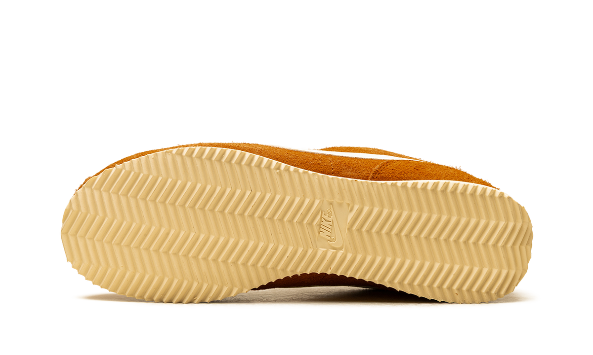 Nike Cortez "Dark Russet" HF3142 200