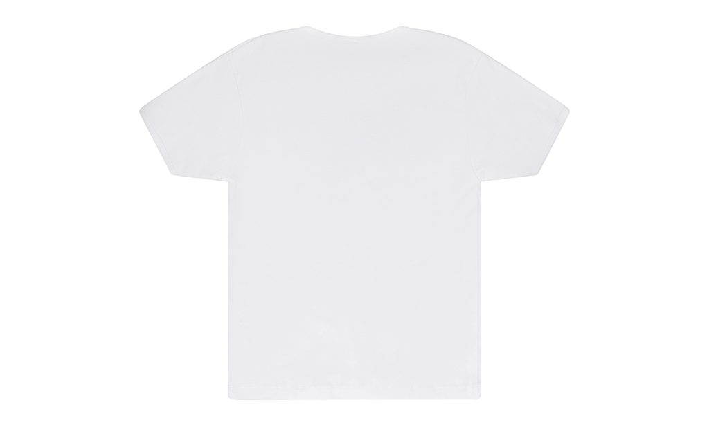 OG Web Baby T-Shirt WMNS "White" SP5der460