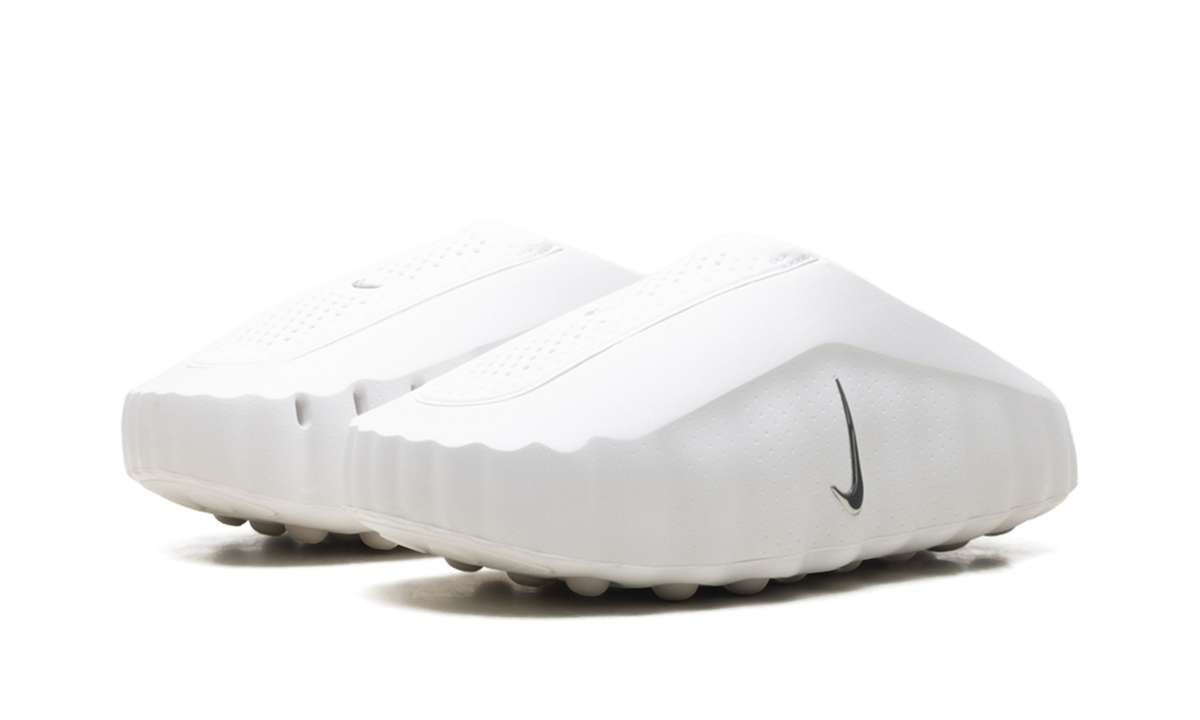 Nike Mind 001 Slide WMNS "Summit White" HQ4309 101