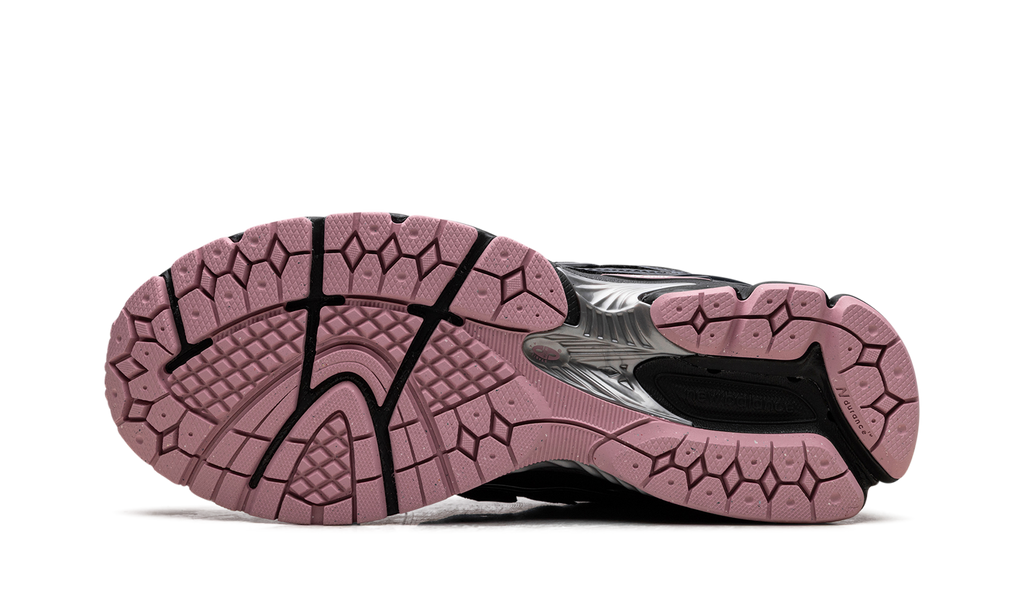 New Balance 1906R "Pink Taffy" U1906RCU