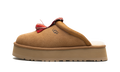 Ugg TAZZ WMNS "Chestnut" 1152677 CHE