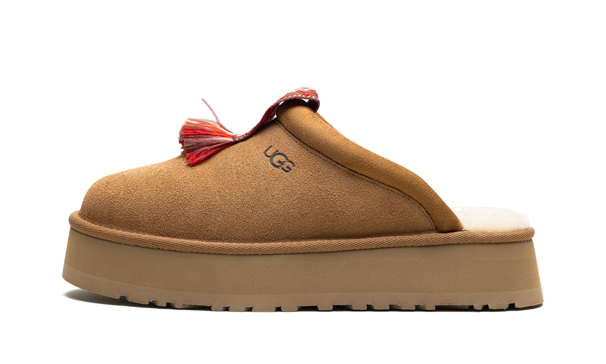 Ugg TAZZ WMNS "Chestnut" 1152677 CHE
