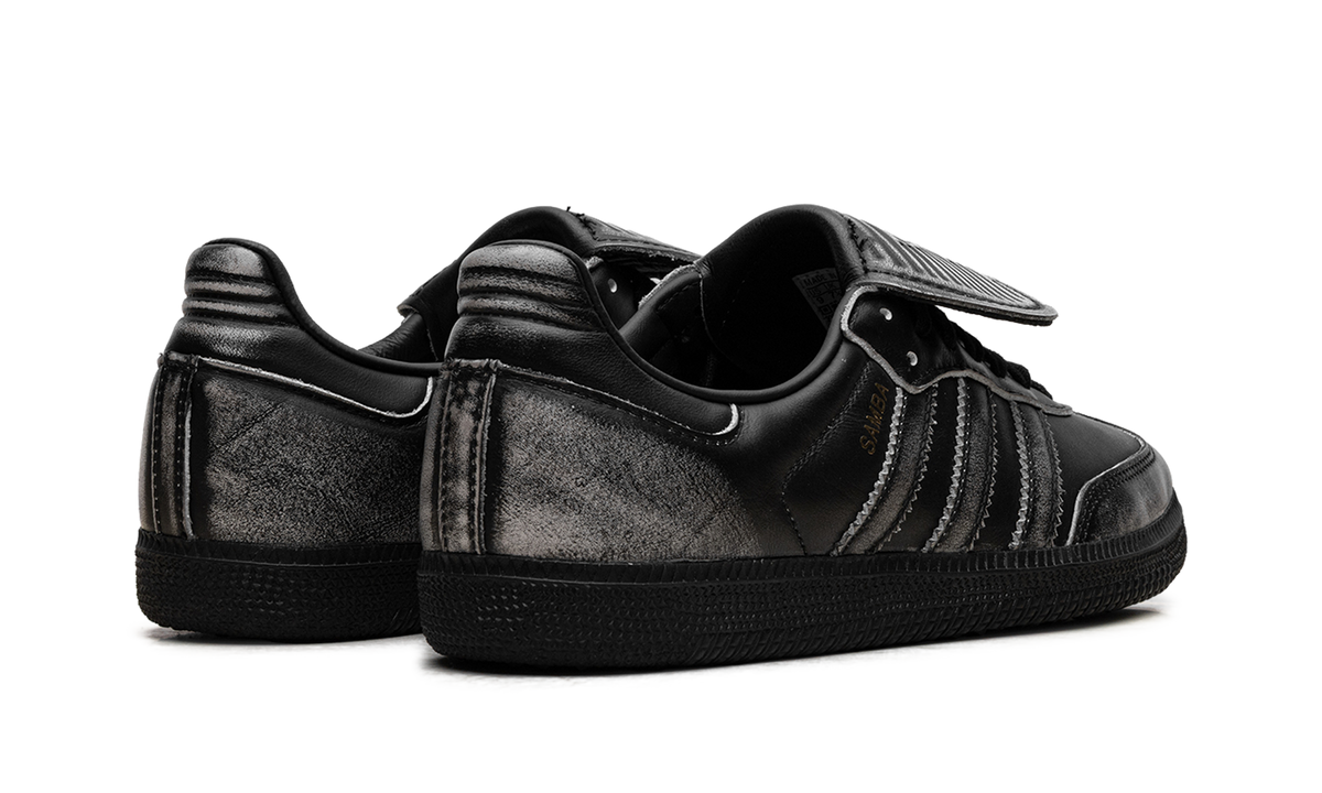 Adidas Samba LT WMNS "Color Fade Pack - Black White" JR5999