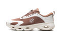 On Running Cloudsolo "Loewe - Taupe / Eggshell" 3MF30665479