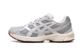 ASICS Gel-1130 WMNS "Cloud Grey Gum" 1202A514 020