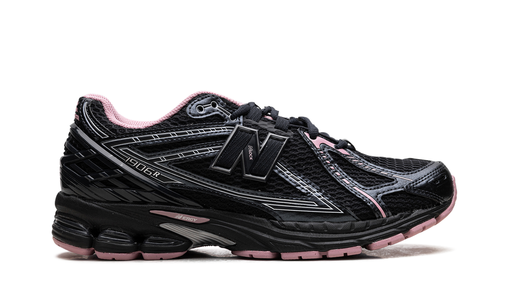 New Balance 1906R "Pink Taffy" U1906RCU