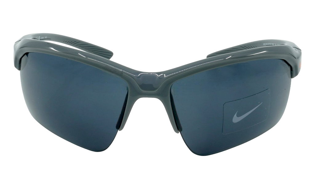 Nike Skylon Rise Sunglasses "Smoke Grey / Grey" IB3520X 084