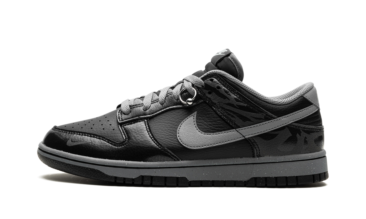 Nike Dunk Low QS "Berlin" FZ3053 001