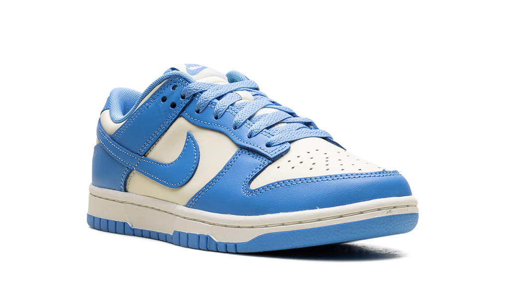 Nike Dunk Low Retro "University Blue" DV0833 113