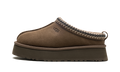 Ugg Tazz Slipper WMNS "HICKORY" 1122553 HCK