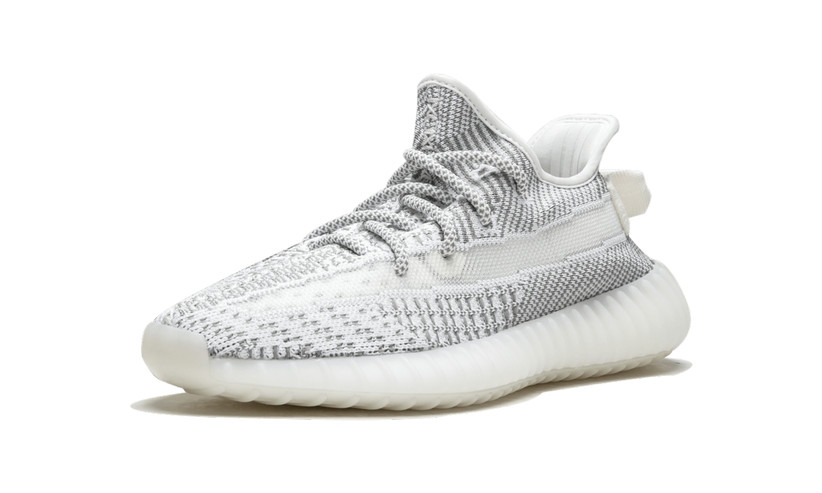 Yeezy Boost 350 V2 "Static" EF2905