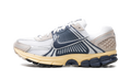 Nike Zoom Vomero 5 "Thunder Blue Cream" HF4259 100