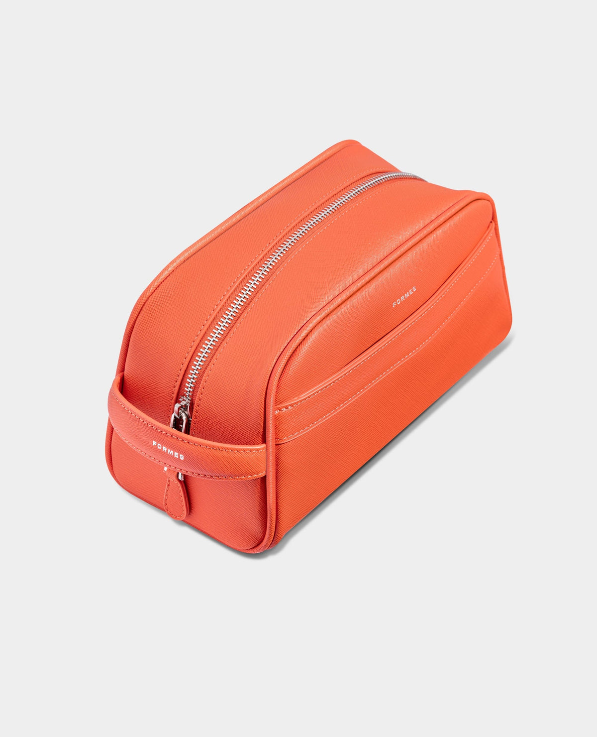 Formes Luxe Washbag Magna