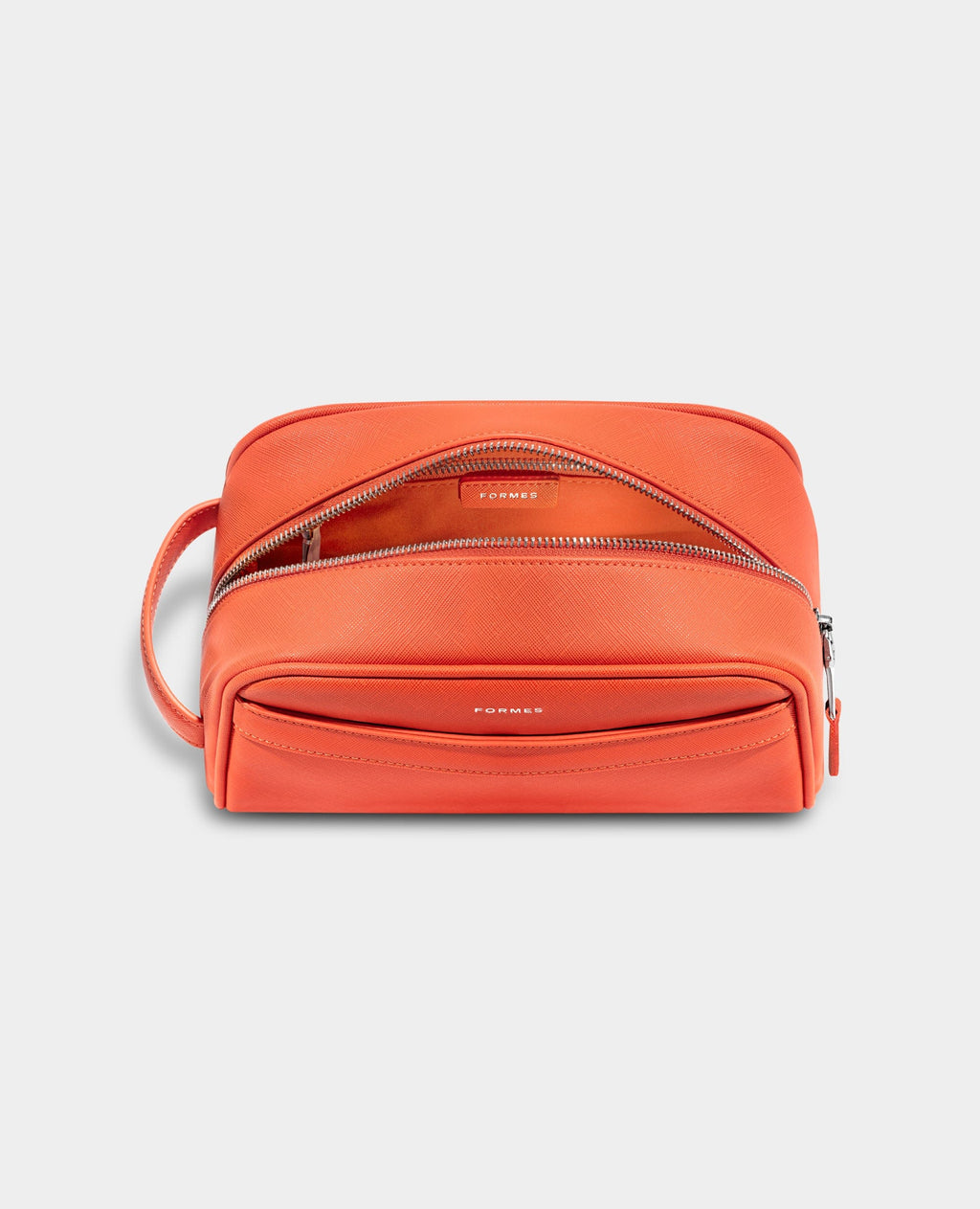 Formes Luxe Washbag Magna