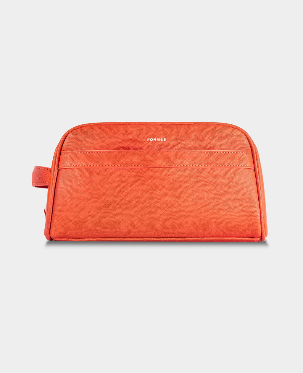 Formes Luxe Washbag Magna