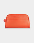 Formes Luxe Washbag Magna