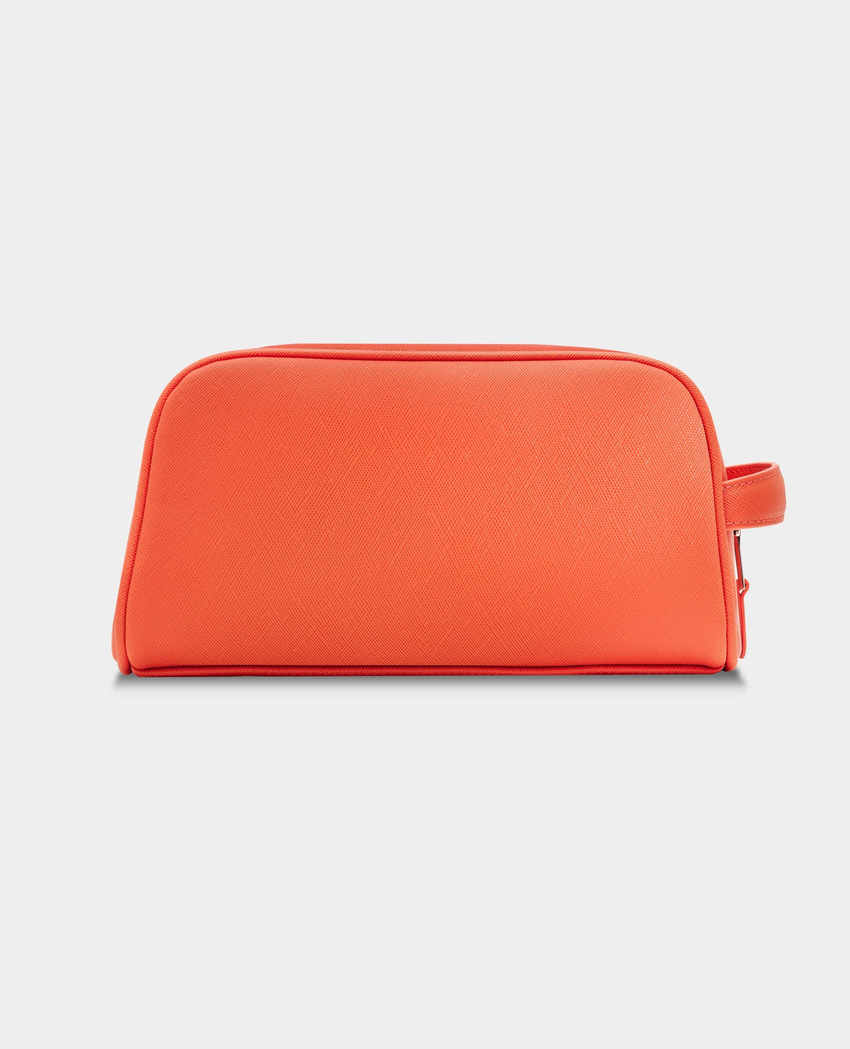 Formes Luxe Washbag Magna