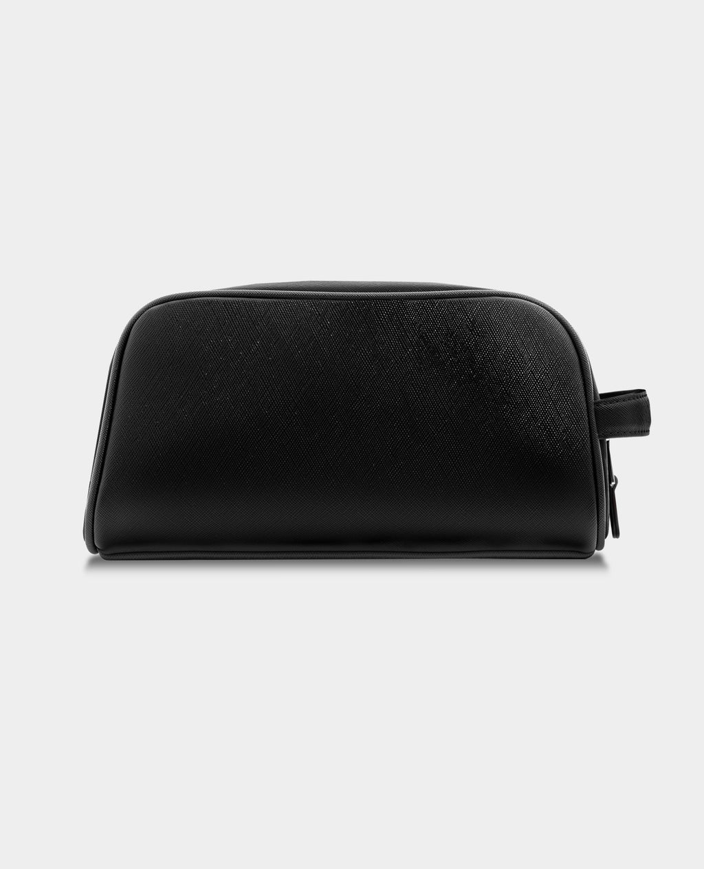 Formes Luxe Washbag Nero