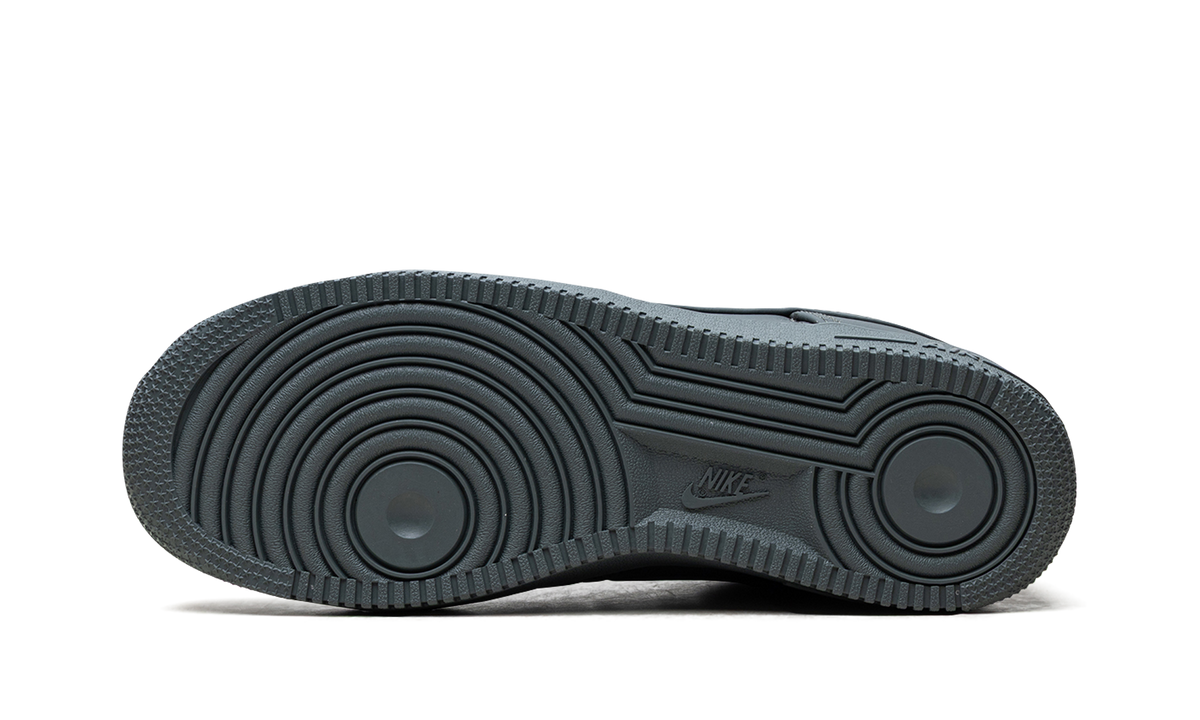 Nike Air Force 1 Low Retro Premium "Bomber Grey" IM3078 002