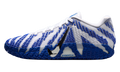Nike Ja 3 TB "White Game Royal" IV4426 106