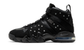 Nike Air Max2 CB '94 "Triple Black" DC1411 001