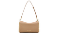 Marc Jacobs Snapshot Shoulder Bag "Camel" 2S6HSH024H01 230