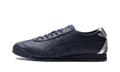 ONITSUKA TIGER Mexico 66 SD "Midnight Navy" 1183A872 400