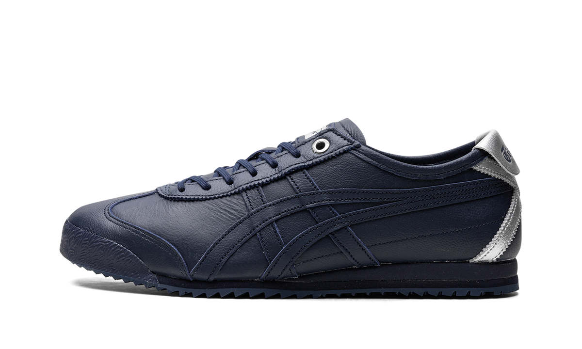 ONITSUKA TIGER Mexico 66 SD "Midnight Navy" 1183A872 400