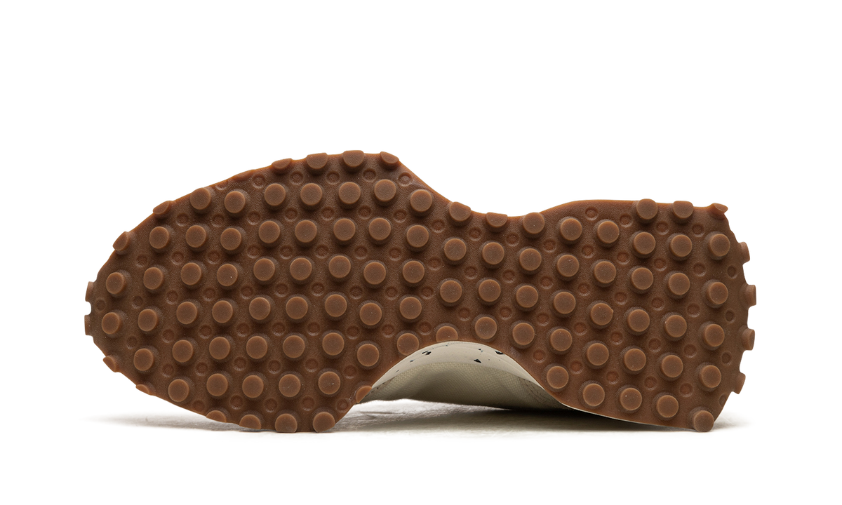 New Balance 327 WMNS "Turtledove" WS327SO