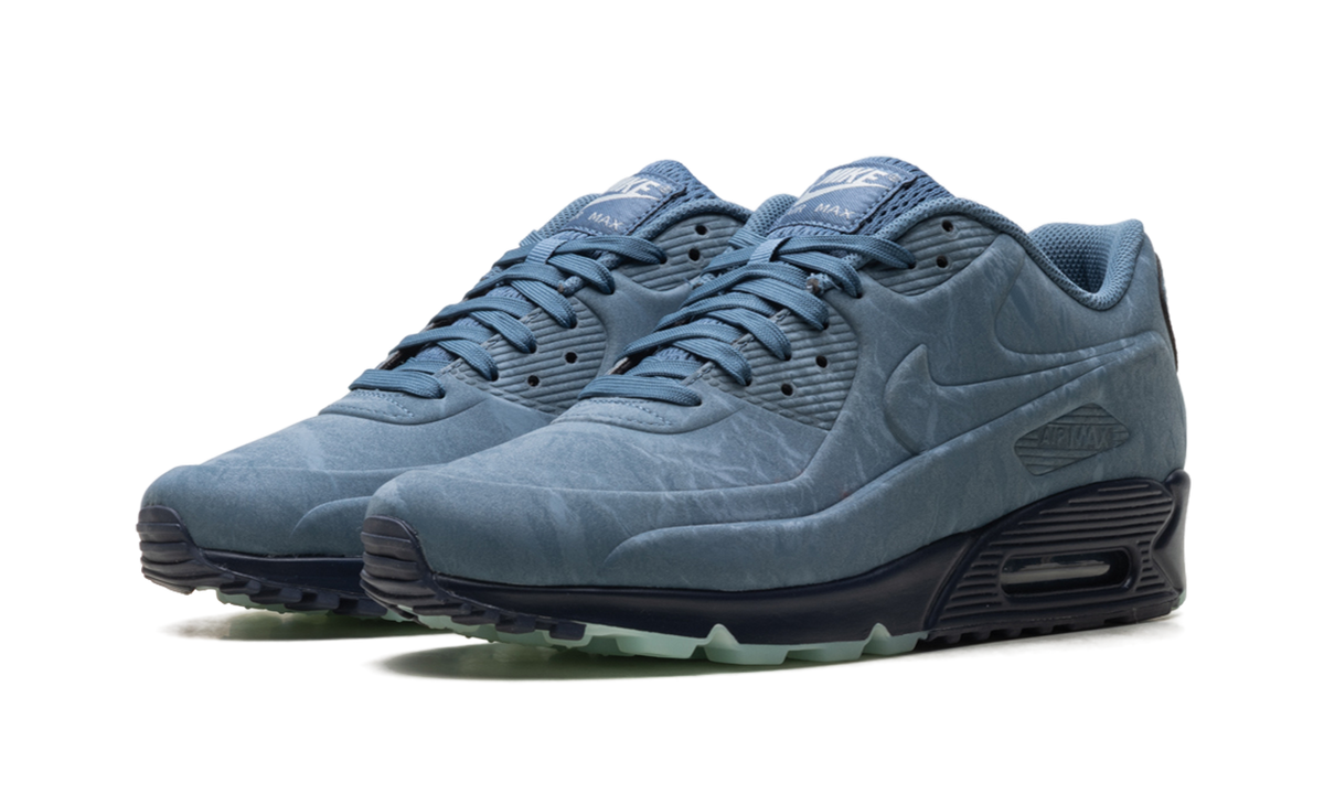 Nike Air Max 90 "Thunderstorm" HQ1970 400