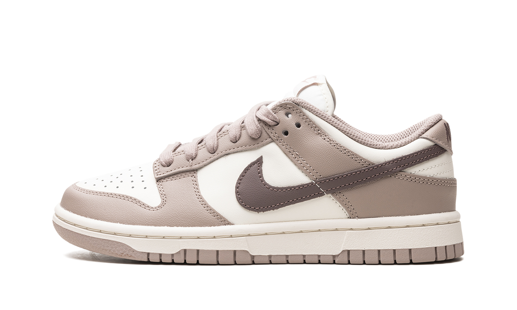 Nike DUNK LOW WMNS "Diffused Taupe" DD1503 125