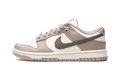 Nike DUNK LOW WMNS "Diffused Taupe" DD1503 125