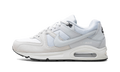 Nike Air Max Command "Summit White" 629993 102