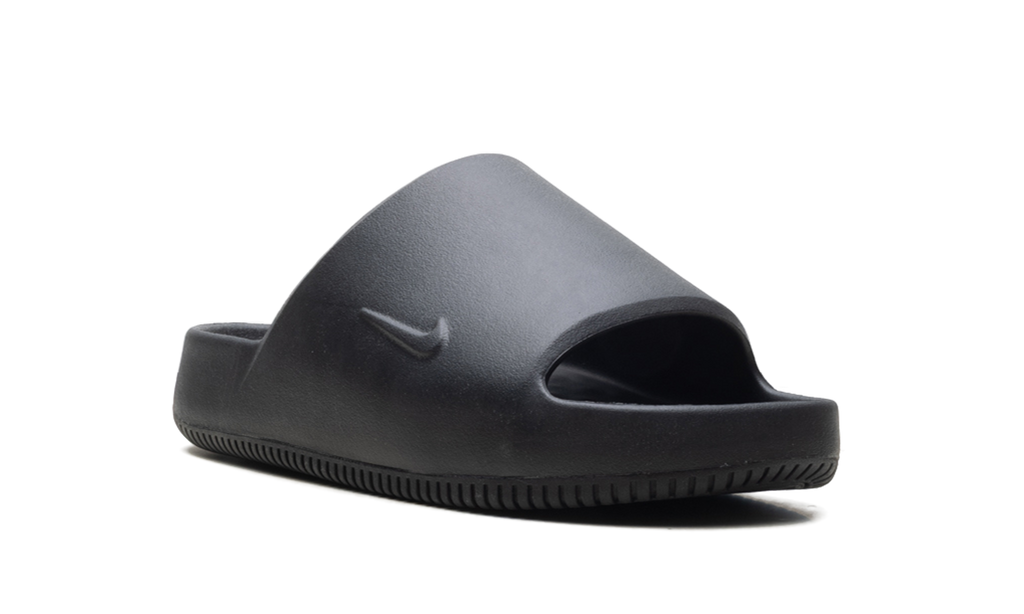 Nike Calm Slide 2.0 "Black" IB0183 001