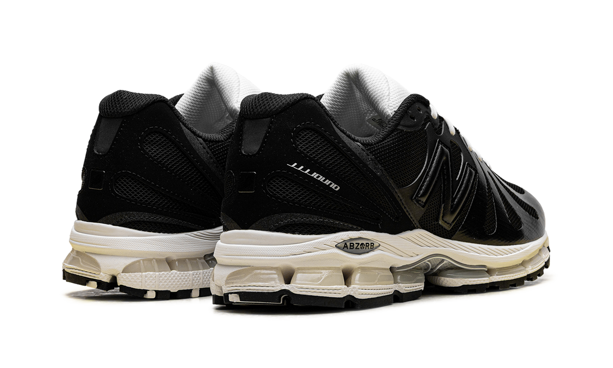 New Balance 1890 "JJJJound - Black/White" U18907DN