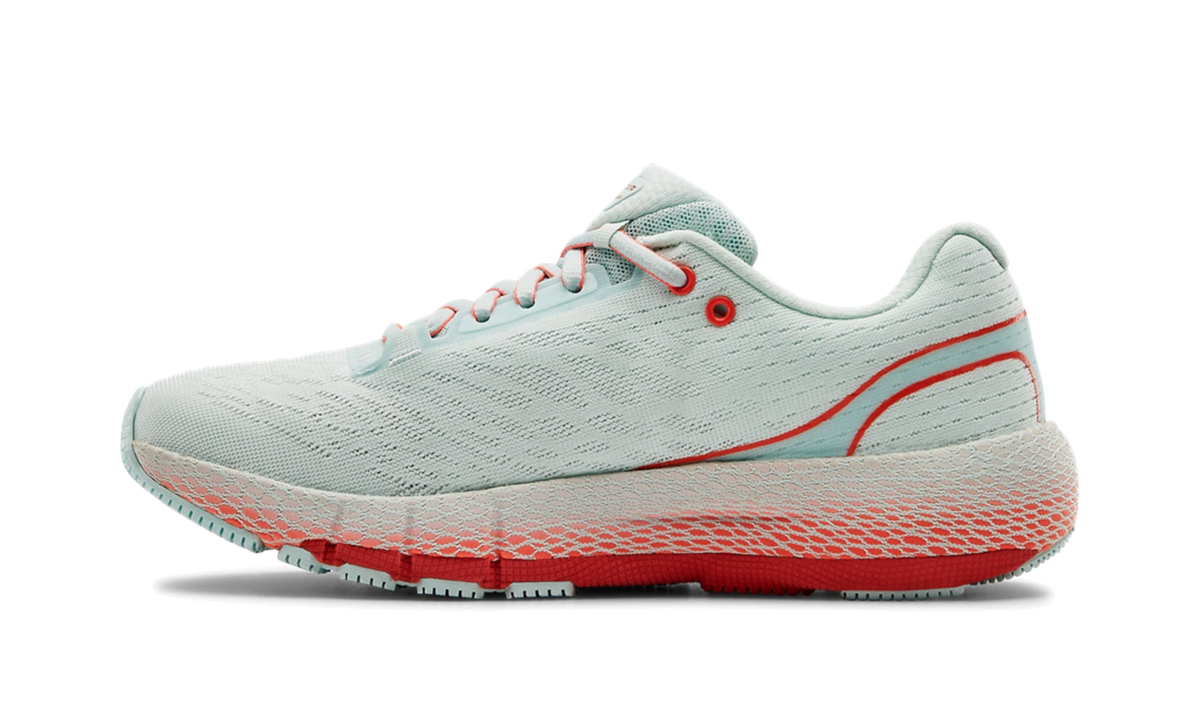 Under Armour HOVR Machina WMNS "Seaglass Blue Beta" 3021956 403