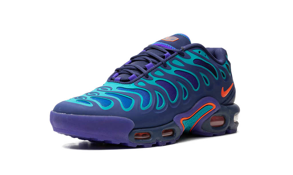 Nike Air Max Plus Drift "Midnight" FD4290 400