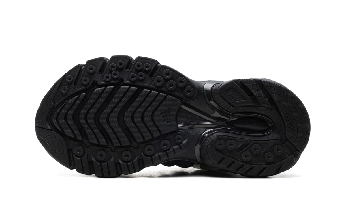Adidas Adistar Jellyfish "Pharrell Williams - Triple Black" KJ3841