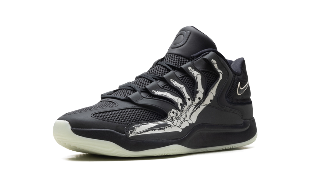 Nike KD 18 SE "Halloween" IM1346 001
